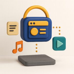 AI