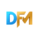 Dimas FM