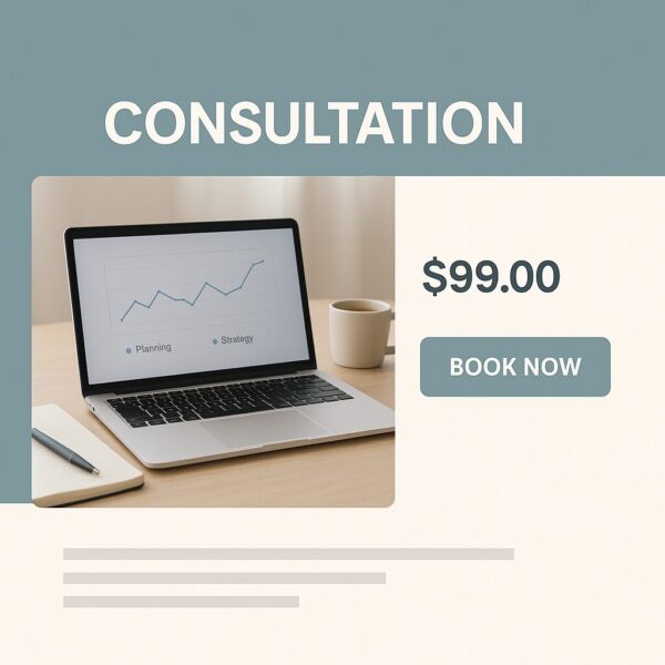 E-commerce Website - Image 4
