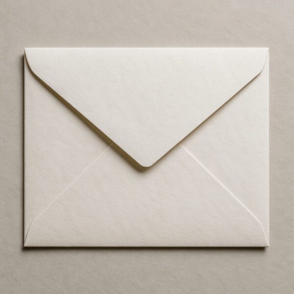 Email Setup