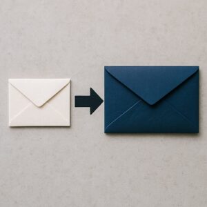 Email Forward Setup
