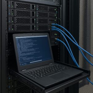 Server